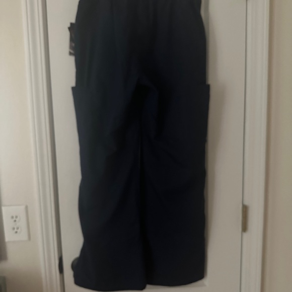 Dickies Medical Scrub Set - Picture 4 of 5